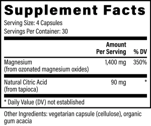 Oxy-Powder-Ingredients