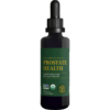 Prostate Health
