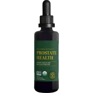 Prostate Health