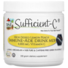 Sufficient-C