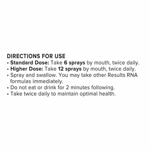 Ultimate-Body-Detox-Extra-Strength-120m-How-to-Use