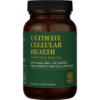 داعم الخلايا | Ultimate Cellular Health