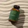 Ultimate-Enzymes-Ad-1
