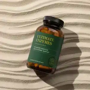 Ultimate-Enzymes-Ad-1