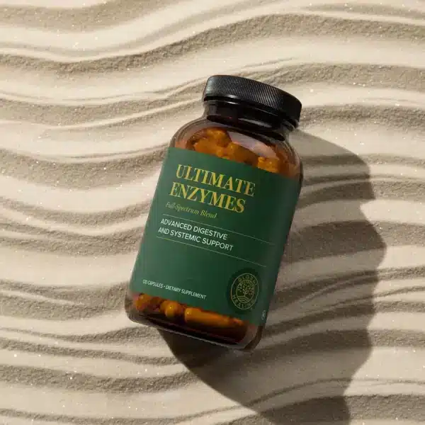 Ultimate-Enzymes-Ad-1