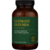 Ultimate Enzymes
