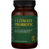 بكتيريا نافعة | Ultimate Probiotic