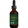 Organic Vitamin D3