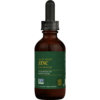 Liquid Zinc