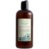 Hair Therapy Shampoo