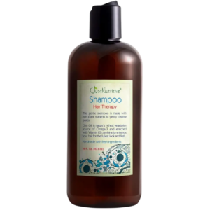 Hair Therapy Shampoo