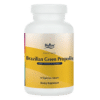 Brazilian Green Propolis