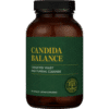 Candida Balance