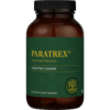 Paratrex