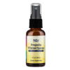 Propolis Throat Spray