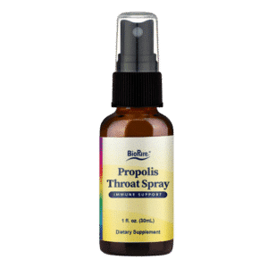 Propolis Throat Spray