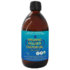زيت الخروع العضوي | Organic Castor Oil