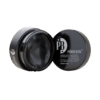Pürblack Shilajit Live Resins