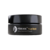 Pürblack Shilajit Live Resins