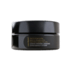 Pürblack Shilajit Live Resins