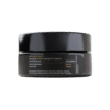 Pürblack Shilajit Live Resins