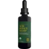 Acid Reflux Relief