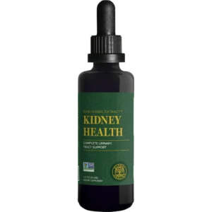 Kidney Health