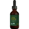 Liver Health Herbal Extract