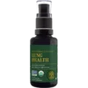 Lung Health