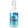 ACJ جوينت | ACJ Joint Extra Strength