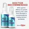 ACJ جوينت | ACJ Joint Extra Strength