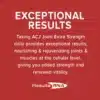 ACJ جوينت | ACJ Joint Extra Strength