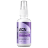 ACN Neurological Extra Strength