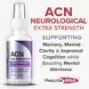 ACN Neurological Extra Strength