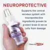 ACN Neurological Extra Strength