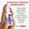 ACN Neurological Extra Strength
