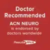 ACN Neurological Extra Strength
