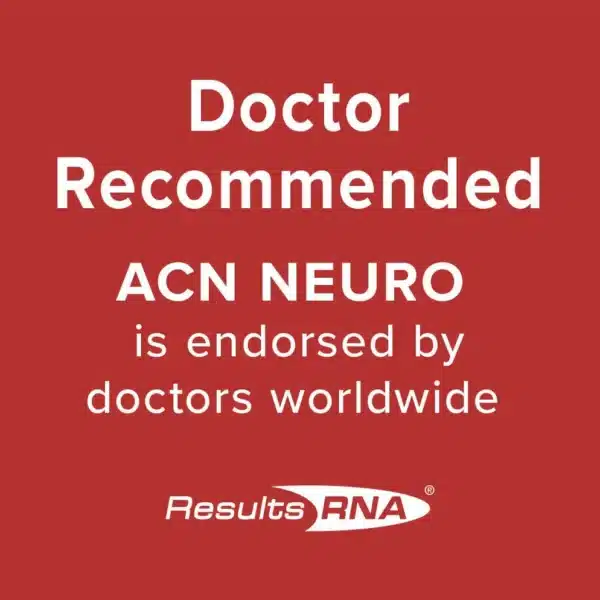 ACN Neurological Extra Strength