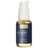 Liposomal Glutathione