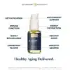 Liposomal Glutathione