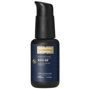 Astragalus Advanced