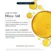 Hista-Aid