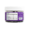 علكات إميون ريدي للأطفال | Immune Ready Kids Gummies