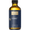 Liposomal Vitamin C