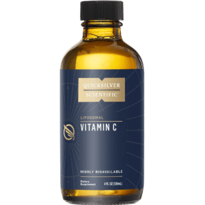 Acid Reflux Relief