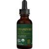Organic Vitamin B12