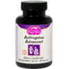 Astragalus Advanced