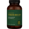 Stress Relief