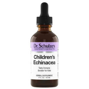 Children's Echinacea