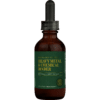 Heavy Metal & Chemical Cleanse